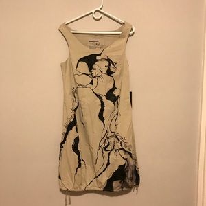 NWT Annette Goertz Sz 34